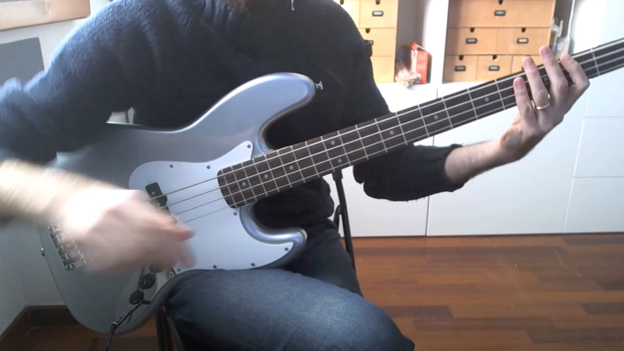 juicebox bass juicebox bass